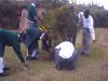 Picture_216.jpg