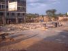 Picture_338.jpg