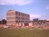 Picture_382.jpg