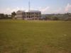 Picture_385.jpg