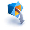 Download Brochure